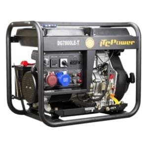 itc-power-dg7800-le-t-dizel-agregat-za-struju-akcija-cena