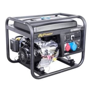 itc-power-gg10000-le-t-94kw-agregat-za-struju-akcija-cena