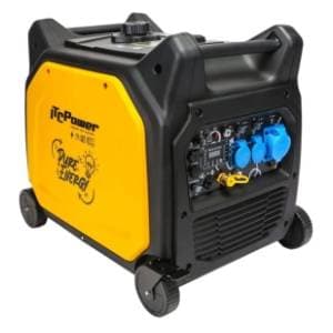 itc-power-gg75-ei-df-75kw-agregat-za-struju-akcija-cena