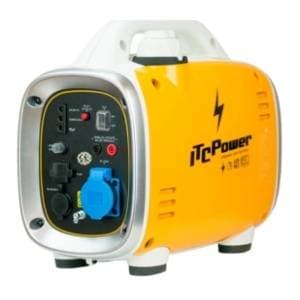 itc-power-gg9i-09kw-agregat-za-struju-akcija-cena