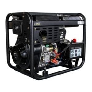 itc-power-md-8500-le-t-dizel-79kw-agregat-za-struju-akcija-cena