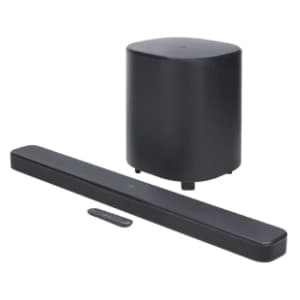 jbl-soundbar-zvucnik-bar-500-m2-akcija-cena