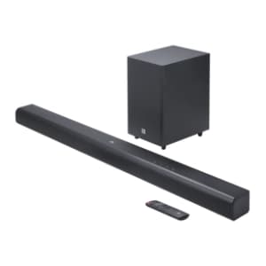 jbl-soundbar-zvucnik-cinema-sb170-akcija-cena