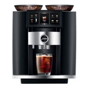 jura-aparat-za-kafu-giga-10-diamond-black-akcija-cena