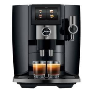 jura-aparat-za-kafu-j10-piano-black-akcija-cena