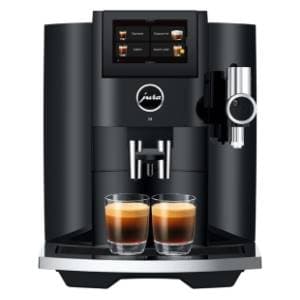 jura-aparat-za-kafu-s8-piano-black-akcija-cena