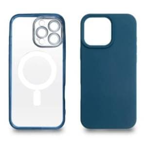 just-in-case-2u1-plava-maska-za-iphone-16-pro-sa-magsafe-magpl117bl-akcija-cena