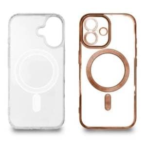 just-in-case-2u1-maska-za-iphone-16-plus-sa-magsafe-mag118pk-akcija-cena