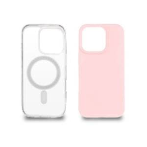 just-in-case-2u1-roze-maska-za-iphone-16-pro-sa-magsafe-magpl117pk-akcija-cena