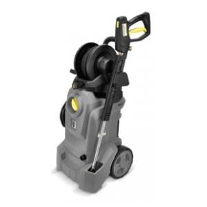 karcher-hd-410-x-classic-perac-pod-pritiskom-akcija-cena