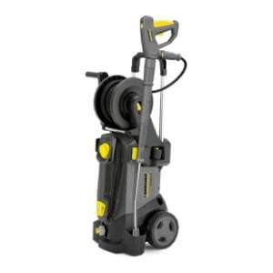 karcher-hd-512-cx-plus-perac-pod-pritiskom-akcija-cena