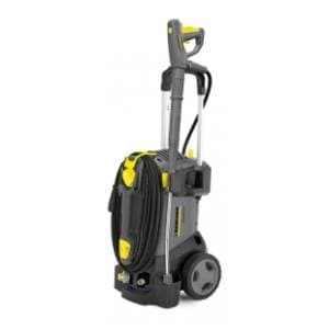 karcher-hd-517-c-plus-perac-pod-pritiskom-akcija-cena