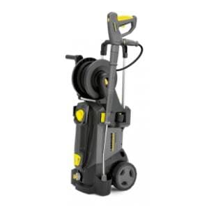 karcher-hd-517-cx-plus-perac-pod-pritiskom-akcija-cena