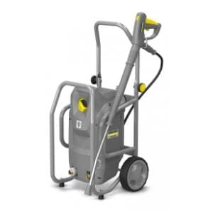 karcher-hd-714-4-m-cage-perac-pod-pritiskom-akcija-cena