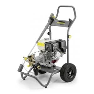 karcher-hd-715-g-motorni-perac-pod-pritiskom-akcija-cena