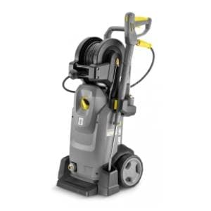karcher-hd-717-mxa-plus-perac-pod-pritiskom-akcija-cena