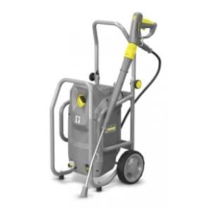 karcher-hd-818-4-m-cage-perac-pod-pritiskom-akcija-cena