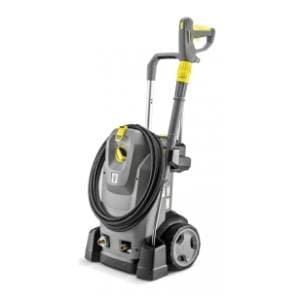 karcher-hd-818-4-m-plus-perac-pod-pritiskom-akcija-cena