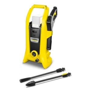 karcher-k2-battery-solo-aku-perac-pod-pritiskom-akcija-cena