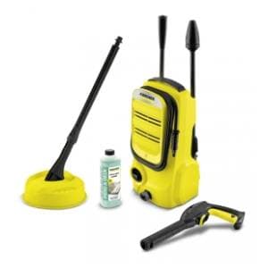 karcher-k2-compact-home-perac-pod-pritiskom-akcija-cena