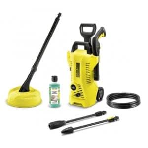 karcher-k2-power-control-home-perac-pod-pritiskom-akcija-cena