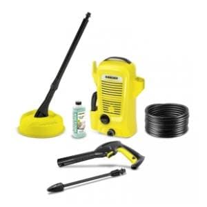 karcher-k2-universal-edition-home-perac-pod-pritiskom-akcija-cena