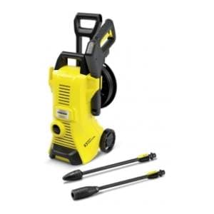 karcher-k3-premium-power-control-perac-pod-pritiskom-akcija-cena