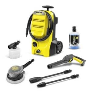 karcher-k4-classic-car-perac-pod-pritiskom-akcija-cena