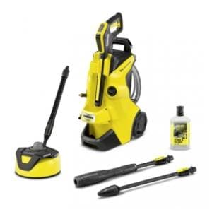 karcher-k4-power-control-flex-home-perac-pod-pritiskom-akcija-cena