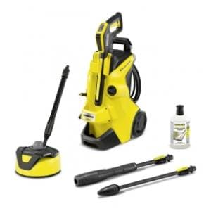 karcher-k4-power-control-home-perac-pod-pritiskom-akcija-cena