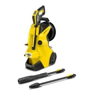 karcher-k4-premium-power-control-perac-pod-pritiskom-akcija-cena
