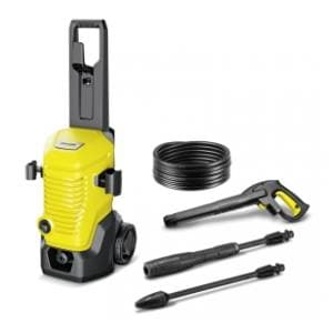 karcher-k4-wcm-perac-pod-pritiskom-akcija-cena