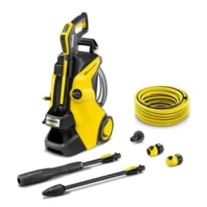 karcher-k5-power-control-flex-wsk-perac-pod-pritiskom-akcija-cena