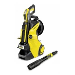 karcher-k5-premium-smart-control-perac-pod-pritiskom-akcija-cena