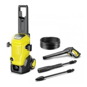 karcher-k5-wcm-perac-pod-pritiskom-akcija-cena