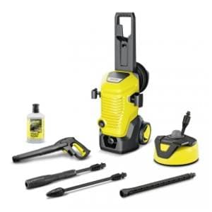 karcher-k5-wcm-premium-home-perac-pod-pritiskom-akcija-cena