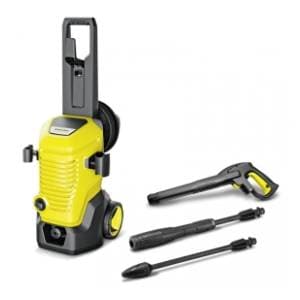 karcher-k5-wcm-premium-perac-pod-pritiskom-akcija-cena