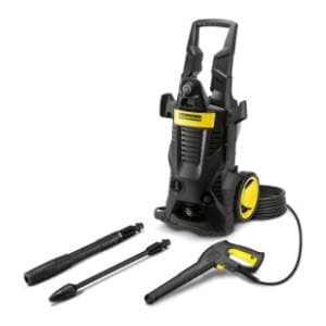 karcher-k6-special-perac-pod-pritiskom-akcija-cena