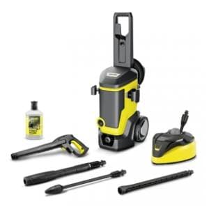 karcher-k7-wcm-premium-home-perac-pod-pritiskom-akcija-cena