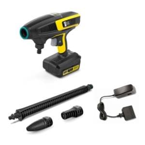 karcher-khb-6-battery-set-aku-perac-pod-pritiskom-akcija-cena