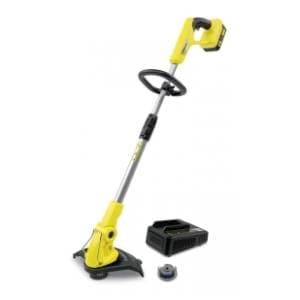 karcher-ltr-18-30-battery-set-aku-trimer-za-travu-akcija-cena