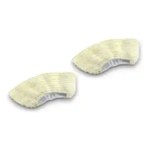 karcher-set-krpa-od-mikrovlakana-akcija-cena