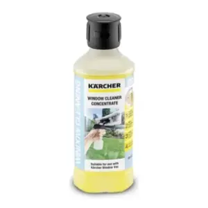 karcher-sredstvo-za-ciscenje-stakala-rm503-akcija-cena
