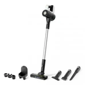 karcher-stapni-usisivac-vcs3-nano-complete-akcija-cena