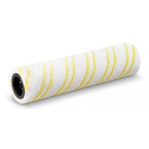 karcher-viseslojni-valjak-za-usisivac-fcv4-akcija-cena