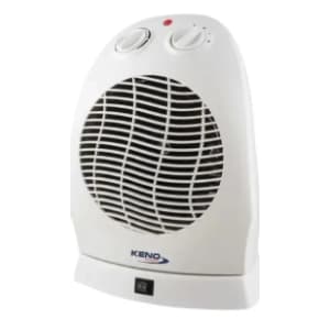 keno-ventilatorska-grejalica-ke-313r-akcija-cena