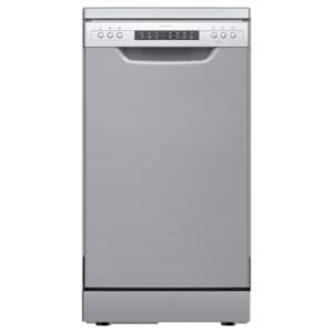 koncar-masina-za-pranje-sudova-pp45sm6-akcija-cena