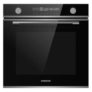 koncar-ugradna-rerna-upv7214tm-akcija-cena