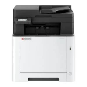 kyocera-ecosys-ma2101cfx-color-multifunkcijski-stampac-akcija-cena