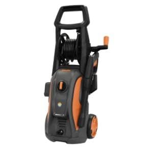 kzubr-khpw-1800-perac-pod-pritiskom-akcija-cena